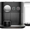 Krups Nespresso Expert Coffee Machine, 1260 W
