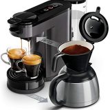 Senseo HD6591/21 Coffee Maker