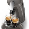 Senseo Original HD6556/00 Coffee Machine