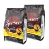 Senseo coffee Pads Extra Strong, Extra Strong, rich and Full-Bodied flavour