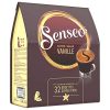 Senseo coffee Pads Vanilla 32 pods