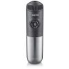 Wacaco Nanovessel, 3-in-1 Vacuum Insulated Flask