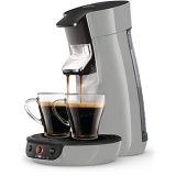 Senseo Viva Café hd6561/51 0.9L