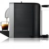 Nespresso Prodigio Coffee Maker by Magimix