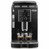 De'Longhi ECAM 23.120.B Bean To Cup Coffee Machine Black