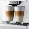 Miele CM6150 Bean-to-Cup Coffee Machine, 1.5 W, Graphite Grey