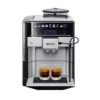 TE657313RW EQ.6 s700 Fully Automatic Coffee Machine