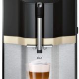 TI305206RW EQ.3 s500 Fully Automatic Coffee Machine