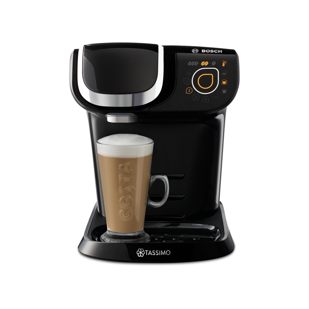 Coffee Pod Systems UK Guide to Buying Coffee Pods
