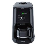 Tower T13006 Filter Coffe Maker