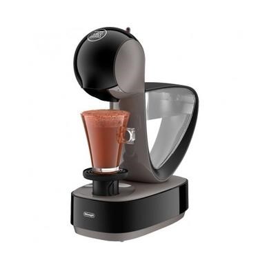 Delonghi EDG160.A Dolce Gusto Infinissima Coffee Machine - Black