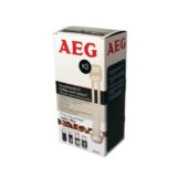 APAF3 Fresh Water Filter for AEG KF5300 KF5700 KF7800 KF7900