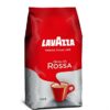 Lavazza Qualita Rossa Coffee Beans, 1000g