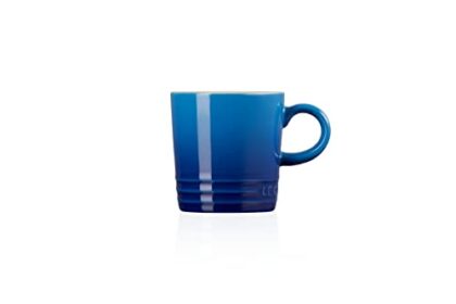 LE CREUSET Stoneware Espresso Mug