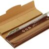 OCB Raucherbedarf, Braun OCB Raucherbedarf, Braun