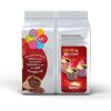 Tassimo L'OR Latte Macchiato Coffee Pods