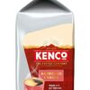 Tassimo L'OR Latte Macchiato Coffee Pods