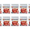 Tassimo L'OR Latte Macchiato Coffee Pods