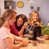 Tassimo L'OR Latte Macchiato Coffee Pods