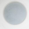 Toddy Cold Brew Coffee System Filters (Pack of 2) Toddy Cold Brew Coffee System Filters (Pack of 2)