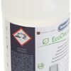 De'Longhi Original EcoDecalk De'Longhi Original EcoDecalk