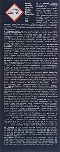 De'Longhi Original EcoDecalk De'Longhi Original EcoDecalk