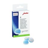 Jura CLEANING_AGENT