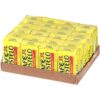 Cafe Bustelo Cafe Espresso Molido - Espresso Ground Coffee Brick (1 Pack x 283g Brick)