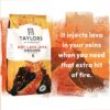 Taylors of Harrogate Ground Coffee