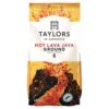 Taylors of Harrogate Ground Coffee