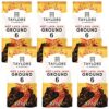 Taylors of Harrogate Ground Coffee