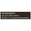 Taylors of Harrogate Ground Coffee