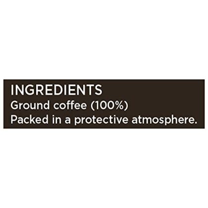Taylors of Harrogate Ground Coffee