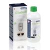 DeLonghi EcoDecalk Domestic appliances 500ml descaler DeLonghi EcoDecalk Domestic appliances 500ml descaler