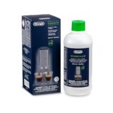 Delonghi SER3018 Ecological Descaler for Coffee Machines 500 ml