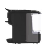 BAFFII Espresso italian cofee maker capsule coffee machine hotel single cup drip coffee maker coffee cafeteras cafe Coffee Machines