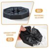 Hoement Puck cofee Coffee Station Accessories Reusable Coffee Machine Hoement Puck cofee Coffee Station Accessories Reusable Coffee Machine