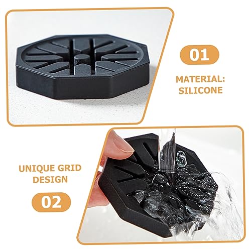 Hoement Puck cofee Coffee Station Accessories Reusable Coffee Machine Hoement Puck cofee Coffee Station Accessories Reusable Coffee Machine