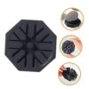 Hoement Puck cofee Coffee Station Accessories Reusable Coffee Machine Hoement Puck cofee Coffee Station Accessories Reusable Coffee Machine