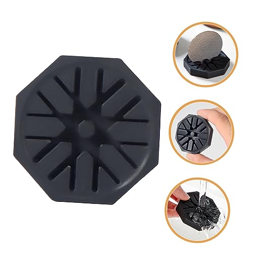 Hoement Puck cofee Coffee Station Accessories Reusable Coffee Machine Hoement Puck cofee Coffee Station Accessories Reusable Coffee Machine