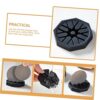 Hoement Puck cofee Coffee Station Accessories Reusable Coffee Machine Hoement Puck cofee Coffee Station Accessories Reusable Coffee Machine