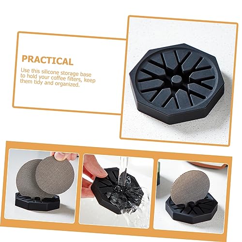 Hoement Puck cofee Coffee Station Accessories Reusable Coffee Machine Hoement Puck cofee Coffee Station Accessories Reusable Coffee Machine