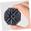 Hoement Puck cofee Coffee Station Accessories Reusable Coffee Machine Hoement Puck cofee Coffee Station Accessories Reusable Coffee Machine