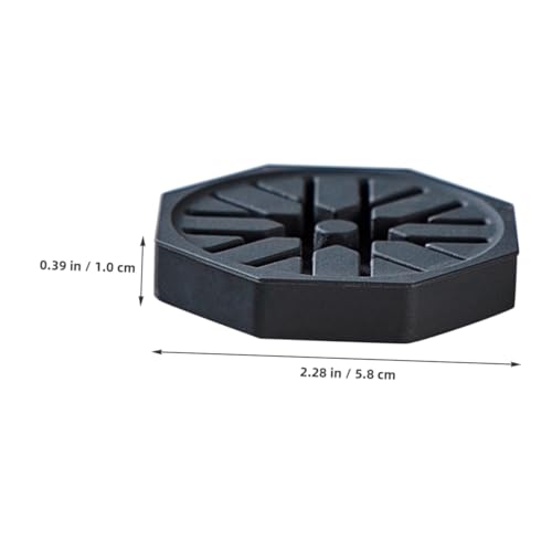 Hoement Puck cofee Coffee Station Accessories Reusable Coffee Machine Hoement Puck cofee Coffee Station Accessories Reusable Coffee Machine