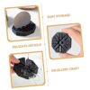 Hoement Puck cofee Coffee Station Accessories Reusable Coffee Machine Hoement Puck cofee Coffee Station Accessories Reusable Coffee Machine