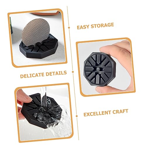 Hoement Puck cofee Coffee Station Accessories Reusable Coffee Machine Hoement Puck cofee Coffee Station Accessories Reusable Coffee Machine