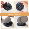 Hoement Puck cofee Coffee Station Accessories Reusable Coffee Machine Hoement Puck cofee Coffee Station Accessories Reusable Coffee Machine