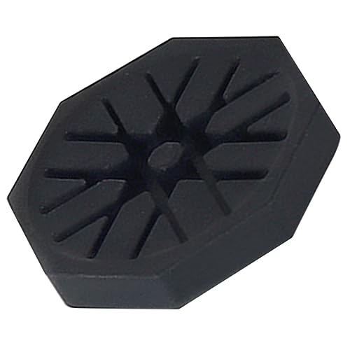 Hoement Puck cofee Coffee Station Accessories Reusable Coffee Machine Hoement Puck cofee Coffee Station Accessories Reusable Coffee Machine