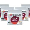 Tassimo