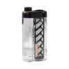 Cold Coffee Machine Coffee Machine - Cold Coffee Machine | Leak-Proof Spout for ECED Cofee | 350 Mesh Fine Filter Sealing with Scalable Portable Bottles and Leakage for Tea Kitchen Taste Drink